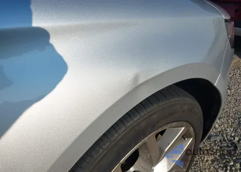 2020 Chevrolet Impala Fwd Premier z USA, uszkodzony, nr VIN 1G1105S35LU112629